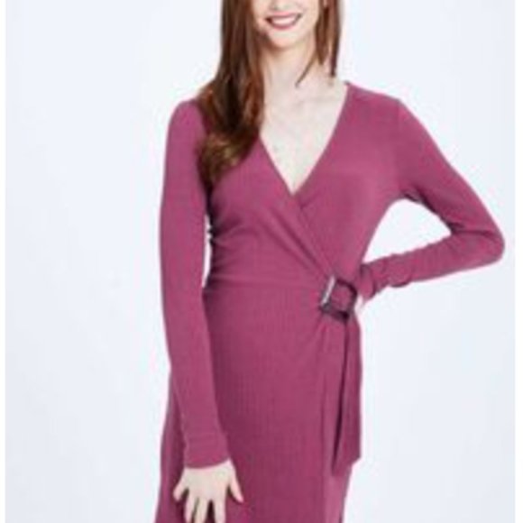 NEW Altar D State Kimia Dress - Picture 1 of 3